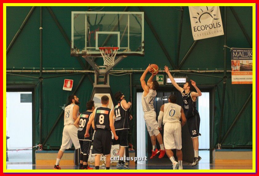 160410 Milazzo 219_tn.jpg